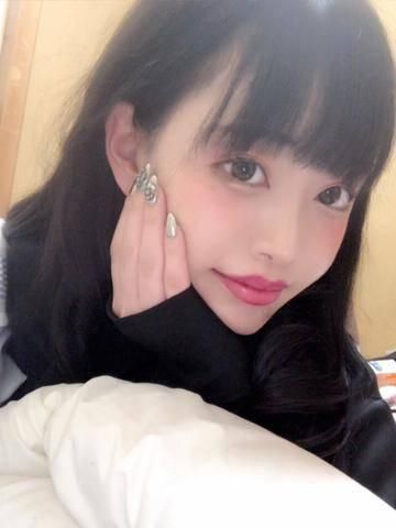 しずか(山梨デリヘル 絆 甲府店)