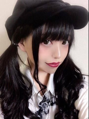 しずか(山梨デリヘル 絆 甲府店)