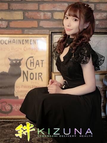 まりん(山梨デリヘル 絆 甲府店)