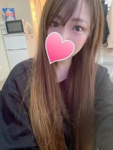 あずみ(山梨デリヘル 絆 甲府店)