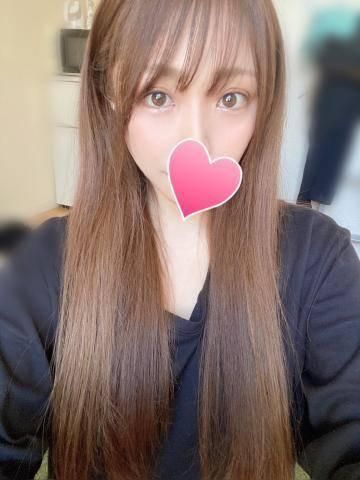 あずみ(山梨デリヘル 絆 甲府店)