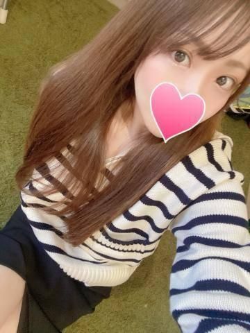 あずみ(山梨デリヘル 絆 甲府店)