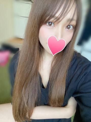 あずみ(山梨デリヘル 絆 甲府店)