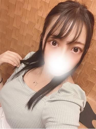 あきな（山梨デリヘル　絆　甲府店）