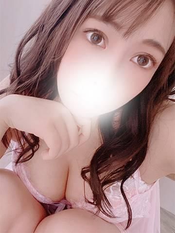 あきな(山梨デリヘル 絆 甲府店)