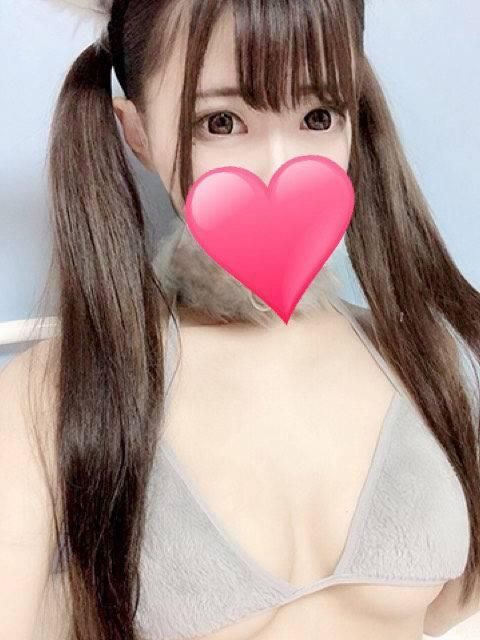 うらん（山梨デリヘル　絆　甲府店）