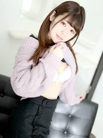 ももよ（山梨デリヘル　絆　甲府店）