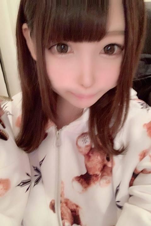 こまる(山梨デリヘル 絆 甲府店)
