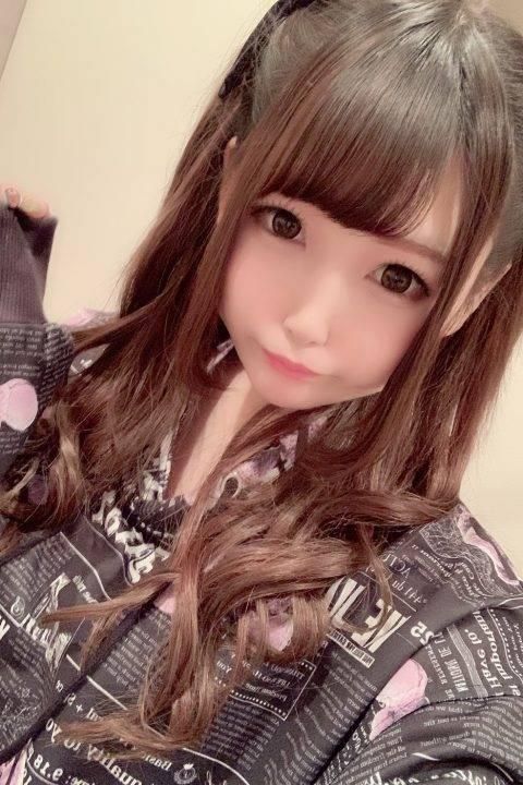 こまる(山梨デリヘル 絆 甲府店)