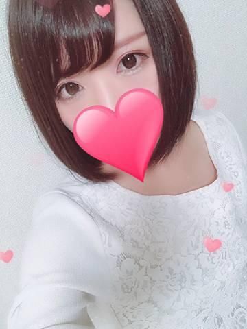 りおん（山梨デリヘル　絆　甲府店）