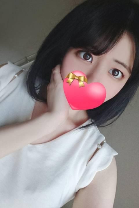 ハルヒ（山梨デリヘル　絆　甲府店）