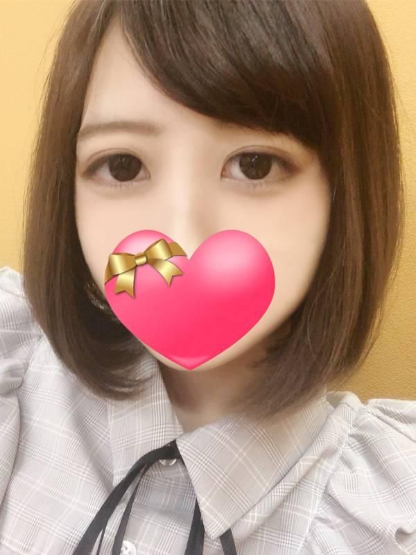 じゅんな（山梨デリヘル　絆　甲府店）