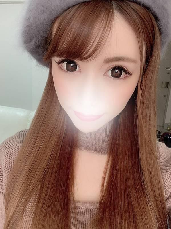 ティアラ（山梨デリヘル　絆　甲府店）