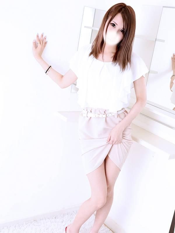 ゆま（山梨デリヘル　絆　甲府店）