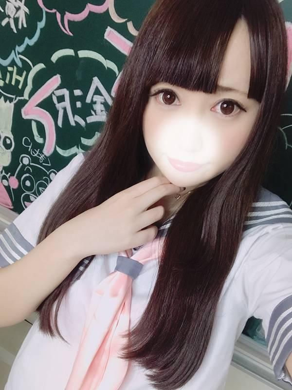 りま(山梨デリヘル 絆 甲府店)