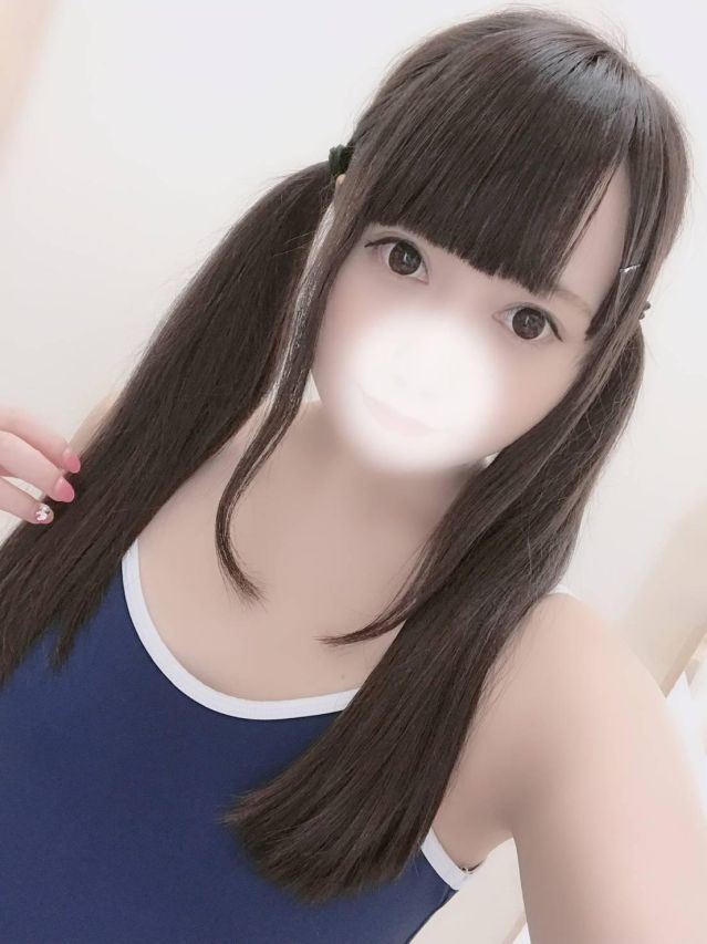 りま(山梨デリヘル 絆 甲府店)