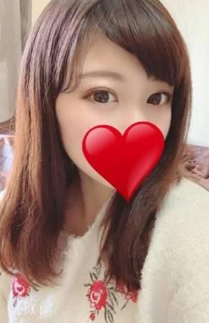 まめ（山梨デリヘル　絆　甲府店）