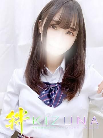 ひなり（山梨デリヘル　絆　甲府店）