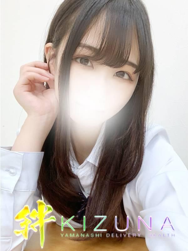 ひなり（山梨デリヘル　絆　甲府店）