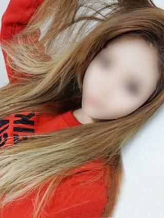 じゅり（山梨デリヘル　絆　甲府店）