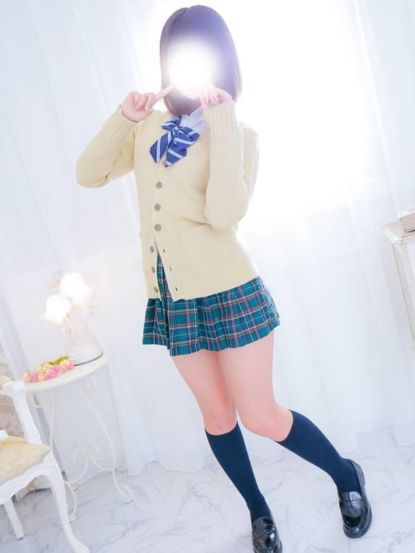 みらい（山梨デリヘル　絆　甲府店）