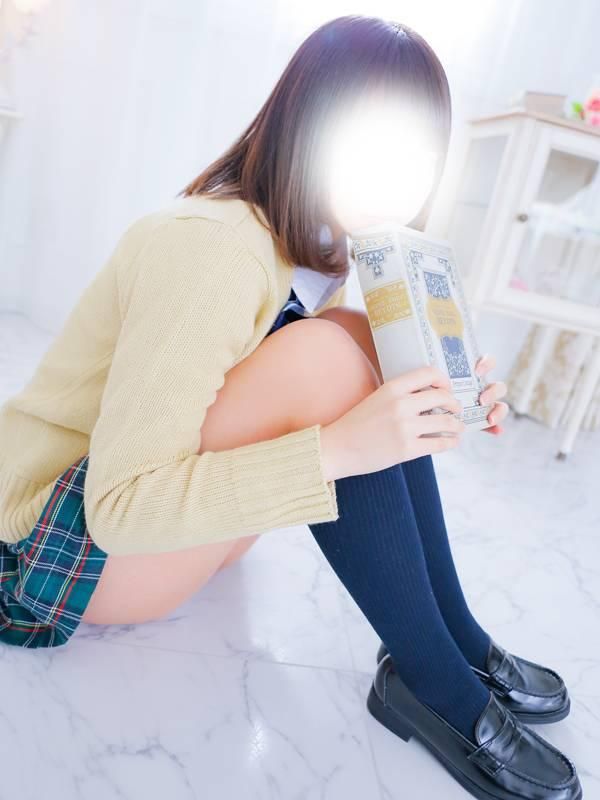 みらい(山梨デリヘル 絆 甲府店)