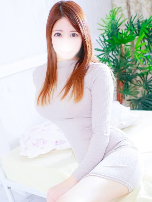 まあさ(山梨デリヘル 絆 甲府店)