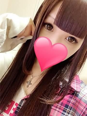 きよら（山梨デリヘル　絆　甲府店）