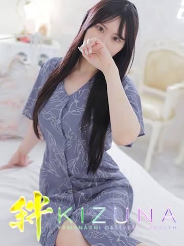 まきの(山梨デリヘル 絆 甲府店)