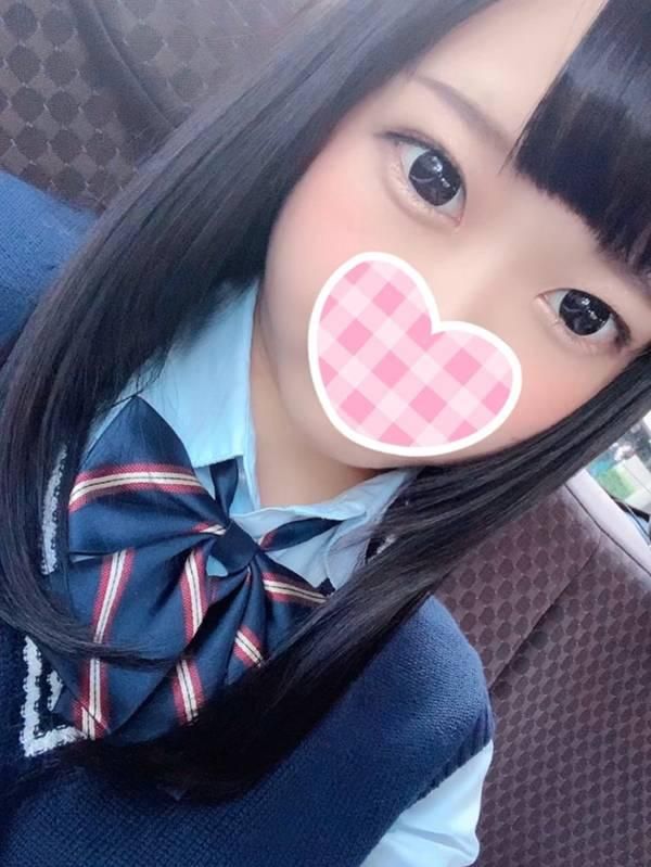 ゆうひ(山梨デリヘル 絆 甲府店)