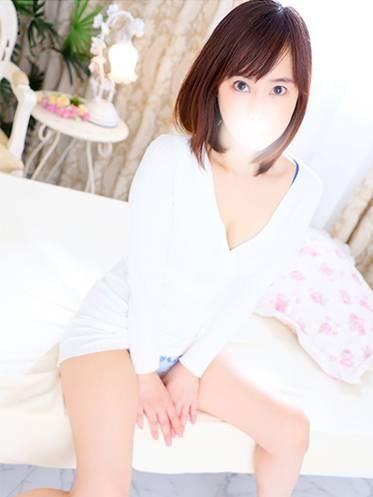 りお（山梨デリヘル　絆　甲府店）