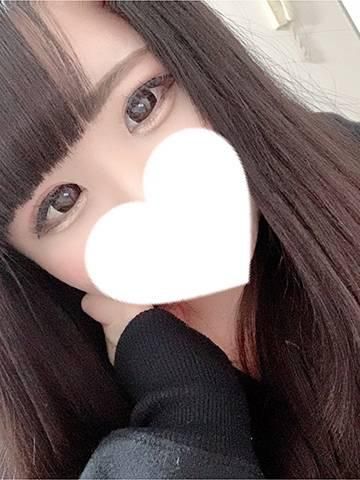 きりな(山梨デリヘル 絆 甲府店)