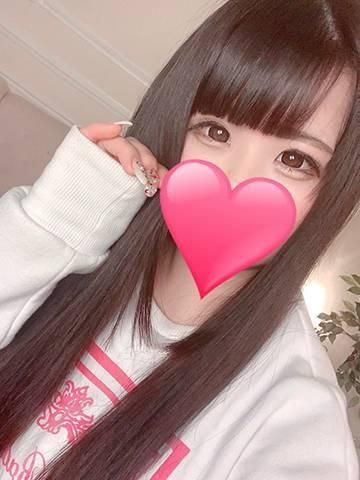 きりな(山梨デリヘル 絆 甲府店)