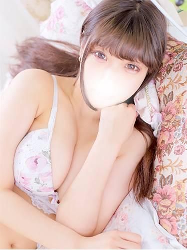 ねいろ(山梨デリヘル 絆 甲府店)