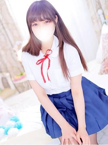 ねいろ(山梨デリヘル 絆 甲府店)