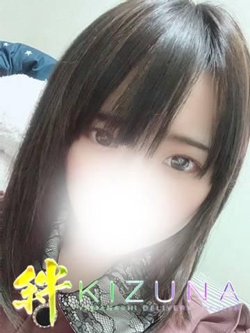 めい（山梨デリヘル　絆　甲府店）