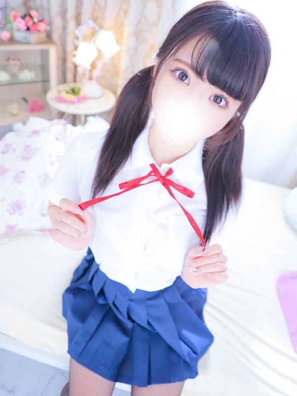 にちか（山梨デリヘル　絆　甲府店）