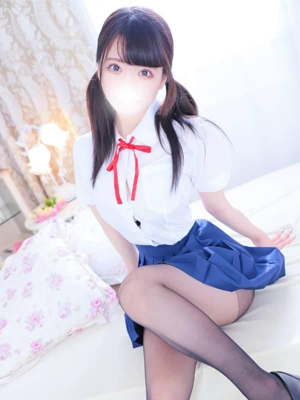 にちか（山梨デリヘル　絆　甲府店）