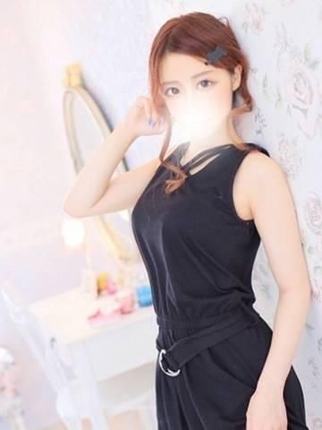 ふみな（山梨デリヘル　絆　甲府店）