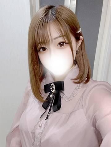 ときな(山梨デリヘル 絆 甲府店)