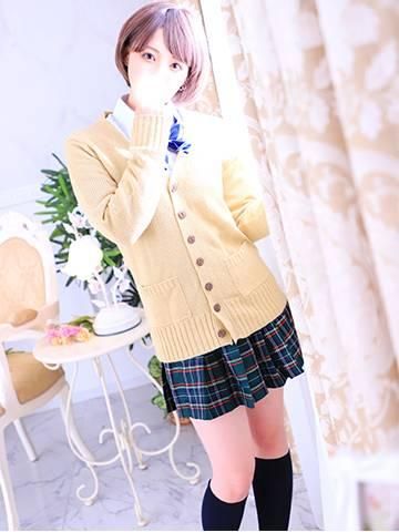 そのか(山梨デリヘル 絆 甲府店)