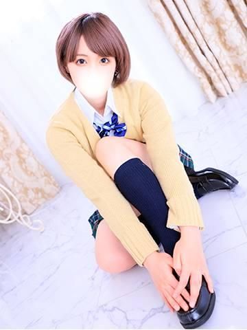 そのか(山梨デリヘル 絆 甲府店)