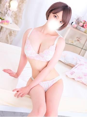 そのか(山梨デリヘル 絆 甲府店)