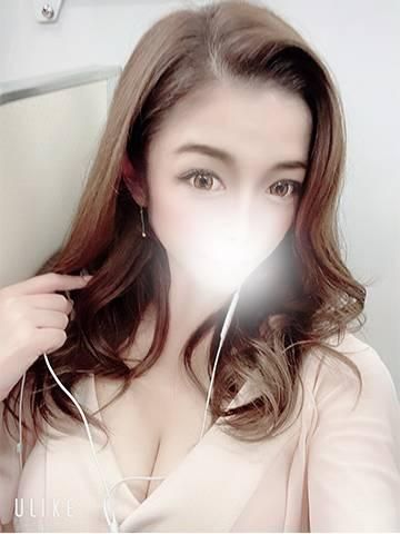 すぐみ（山梨デリヘル　絆　甲府店）