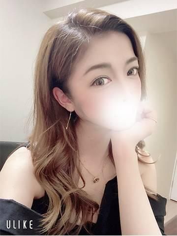 すぐみ(山梨デリヘル 絆 甲府店)