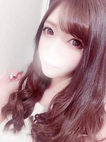しえな（山梨デリヘル　絆　甲府店）