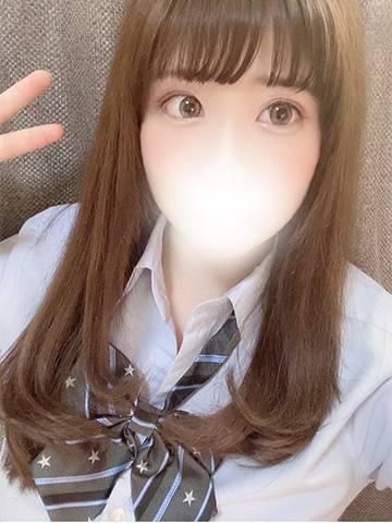 まほ（山梨デリヘル　絆　甲府店）