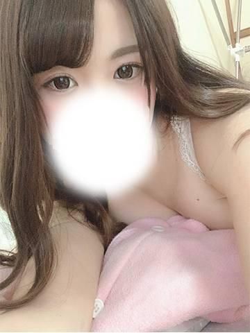 わらび（山梨デリヘル　絆　甲府店）