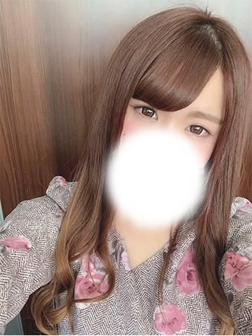 わらび(山梨デリヘル 絆 甲府店)