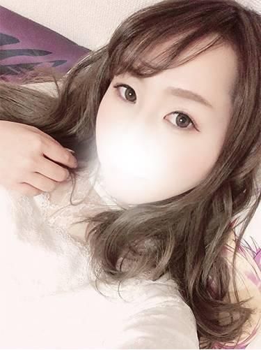 かすみ(山梨デリヘル 絆 甲府店)